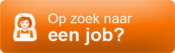 Op zoek naar een job?