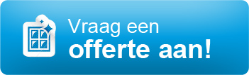 Vraag een offerte aan!